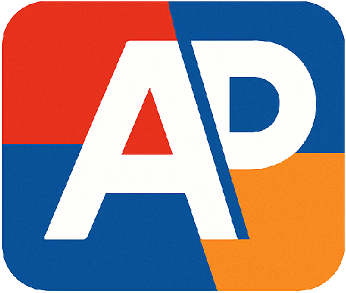 ArmenianPost